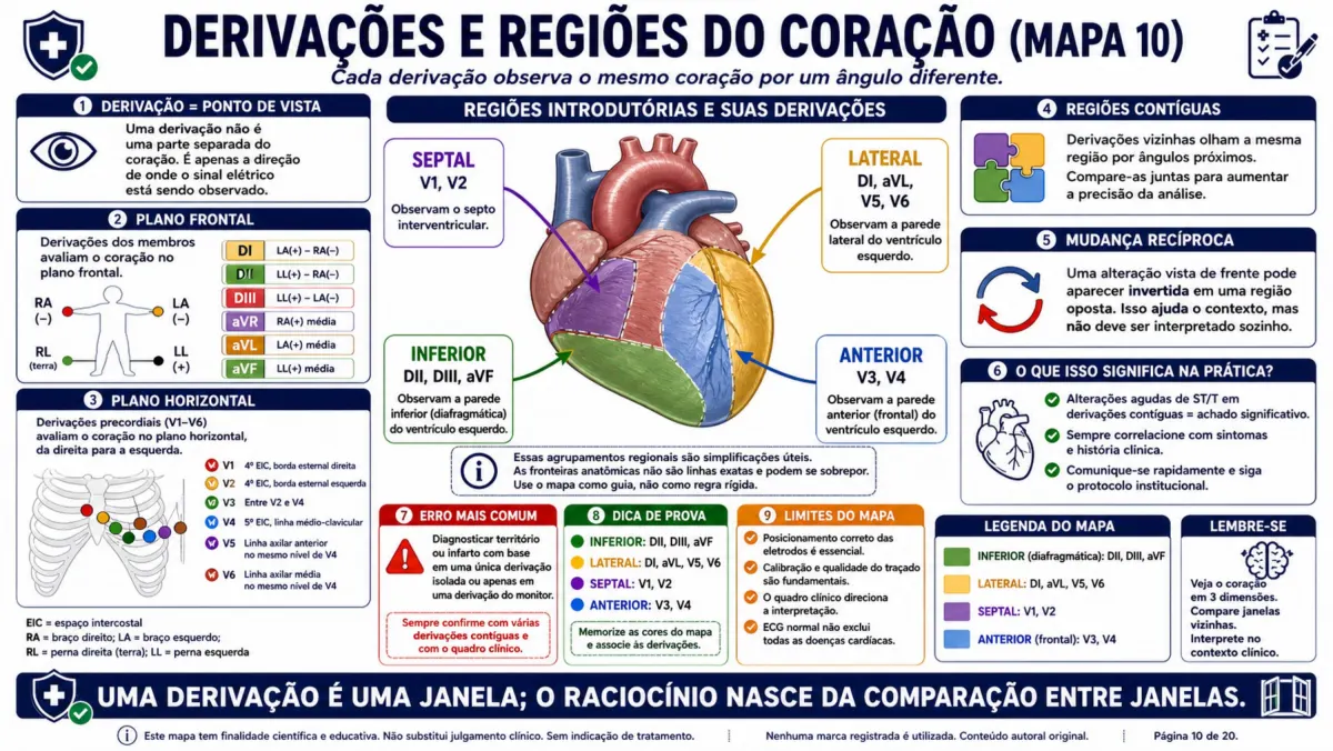 Mapa 13