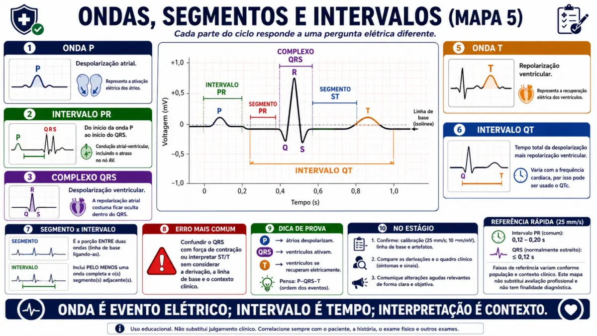Mapa 8