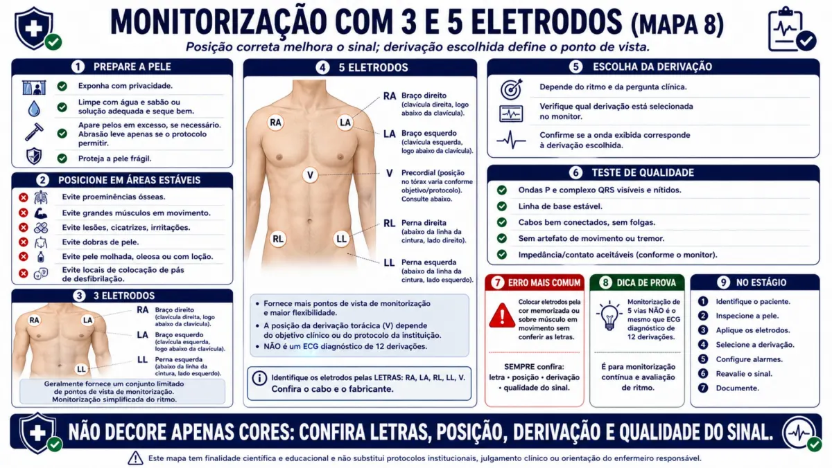Mapa 11