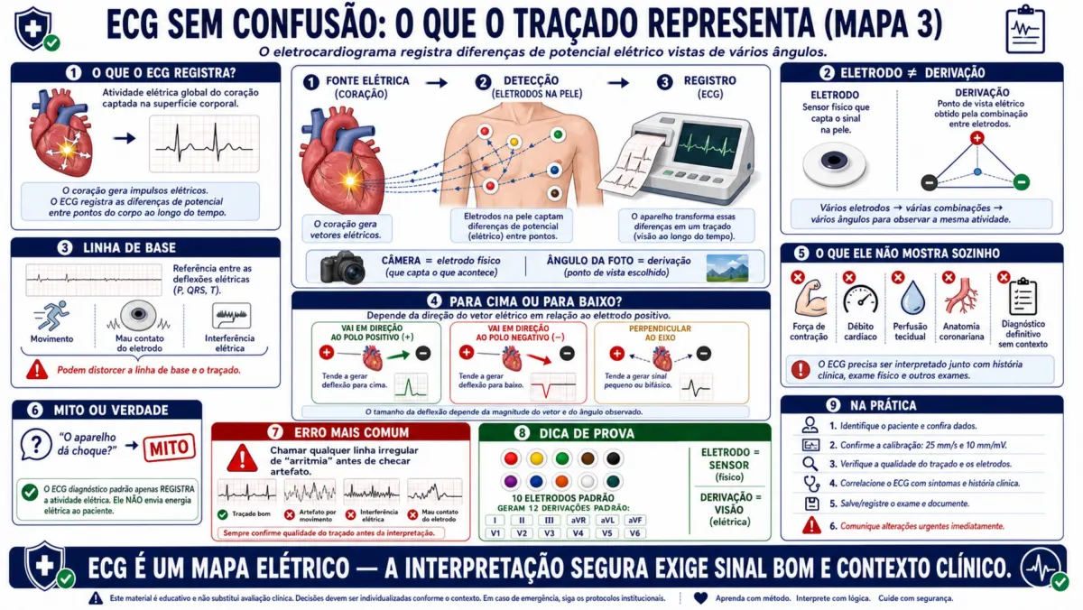 Mapa 6