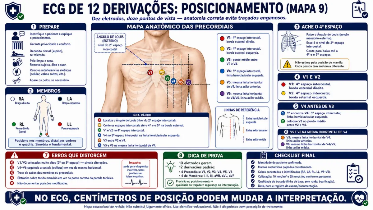 Mapa 12