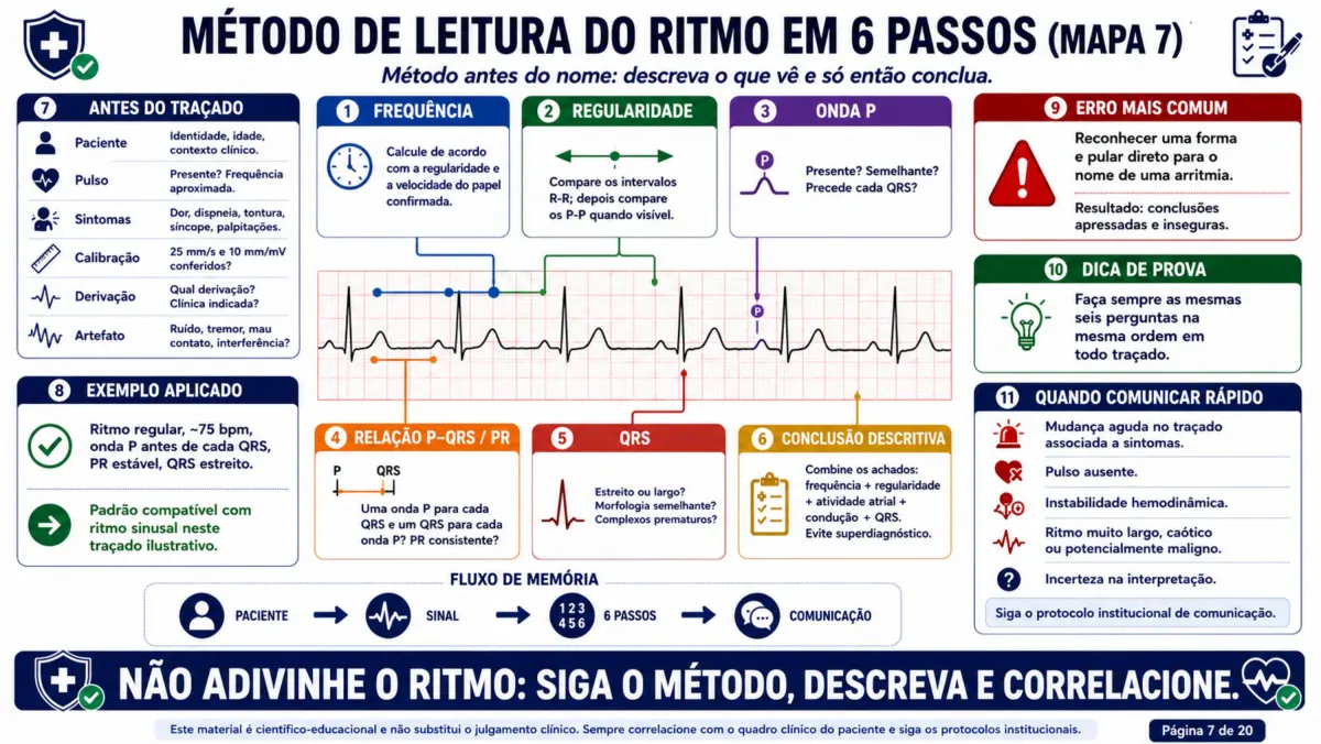 Mapa 10
